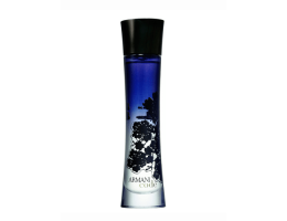 عطر جورجيو ارماني كود او دي تواليت